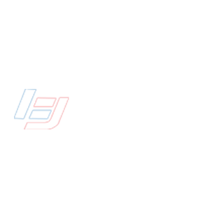 在感染性物质分类中UN2814、UN3373、UN2900、UN3291分别指的是什么样的物质？